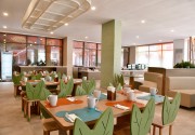 ETHNO HOTELS BELEK