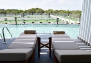ETHNO HOTELS BELEK
