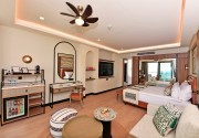 ETHNO HOTELS BELEK