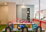 ETHNO HOTELS BELEK