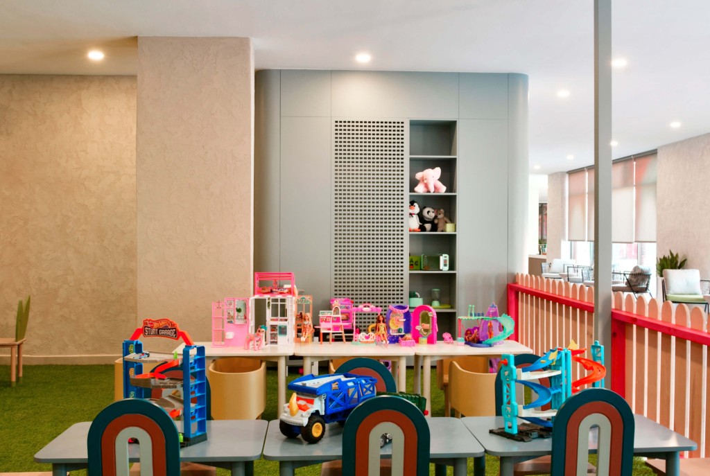 ETHNO HOTELS BELEK