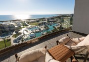 ETHNO HOTELS BELEK