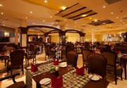 ALBATROS MAKADI RESORT (EX. HARMONY MAKADI)