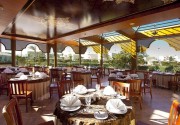 ALBATROS MAKADI RESORT (EX. HARMONY MAKADI)