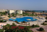 ALBATROS MAKADI RESORT (EX. HARMONY MAKADI)