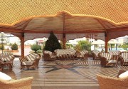 ALBATROS MAKADI RESORT (EX. HARMONY MAKADI)