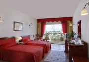 ALBATROS MAKADI RESORT (EX. HARMONY MAKADI)