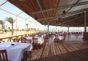 ALBATROS MAKADI RESORT (EX. HARMONY MAKADI)