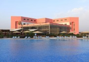 ALBATROS MAKADI RESORT (EX. HARMONY MAKADI)