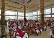 ALBATROS MAKADI RESORT (EX. HARMONY MAKADI)
