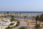 ALBATROS MAKADI RESORT (EX. HARMONY MAKADI)