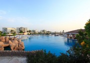 ALBATROS MAKADI RESORT (EX. HARMONY MAKADI)