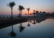 ALBATROS MAKADI RESORT (EX. HARMONY MAKADI)