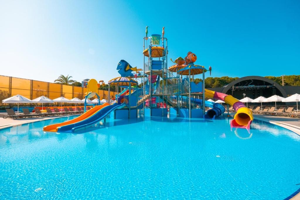 THE X BELEK