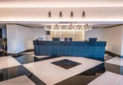 THE X BELEK