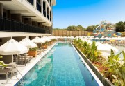 THE X BELEK