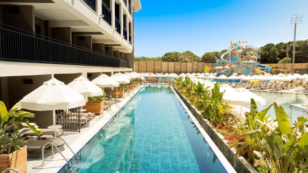 THE X BELEK