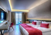 THE X BELEK