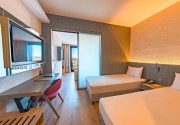 THE X BELEK