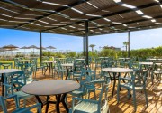 THE X BELEK
