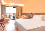 THE X BELEK