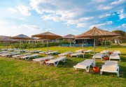 THE X BELEK