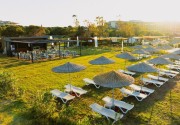 THE X BELEK
