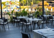 THE X BELEK