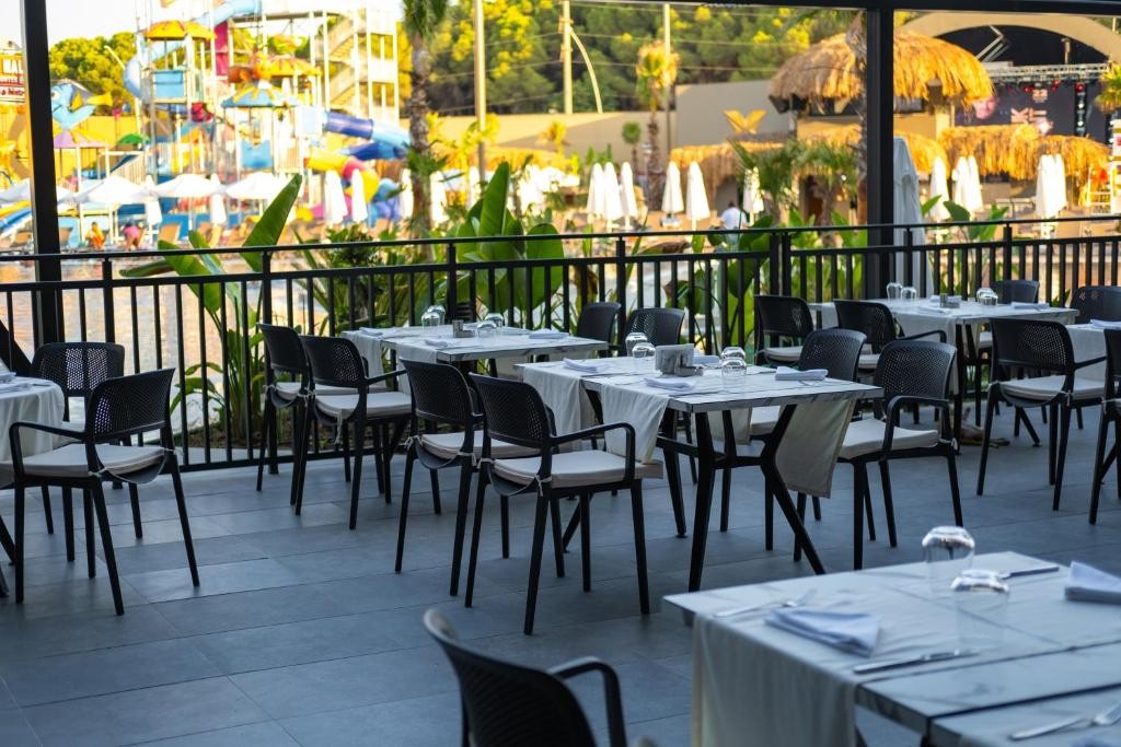THE X BELEK