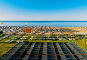 THE X BELEK