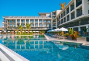 THE X BELEK