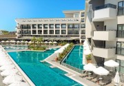 THE X BELEK