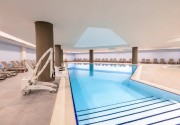 THE X BELEK