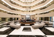THE X BELEK
