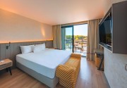 THE X BELEK