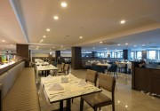 THE X BELEK