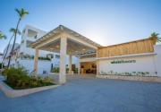 Whala!Bavaro