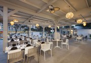 BERRY HOTELS SORGUN