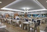 BERRY HOTELS SORGUN