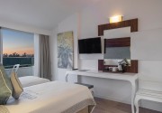 BERRY HOTELS SORGUN