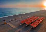 CASA FORA BEACH RESORT