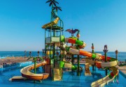 CASA FORA BEACH RESORT
