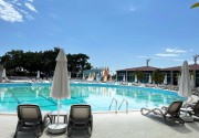 CASA FORA BEACH RESORT