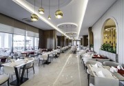 SIDE MOON PALACE HOTEL