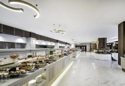 SIDE MOON PALACE HOTEL