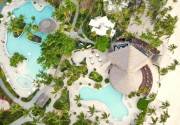 IMPRESSIVE Punta Cana