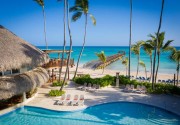 IMPRESSIVE Punta Cana