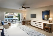 IMPRESSIVE PREMIUM Punta Cana