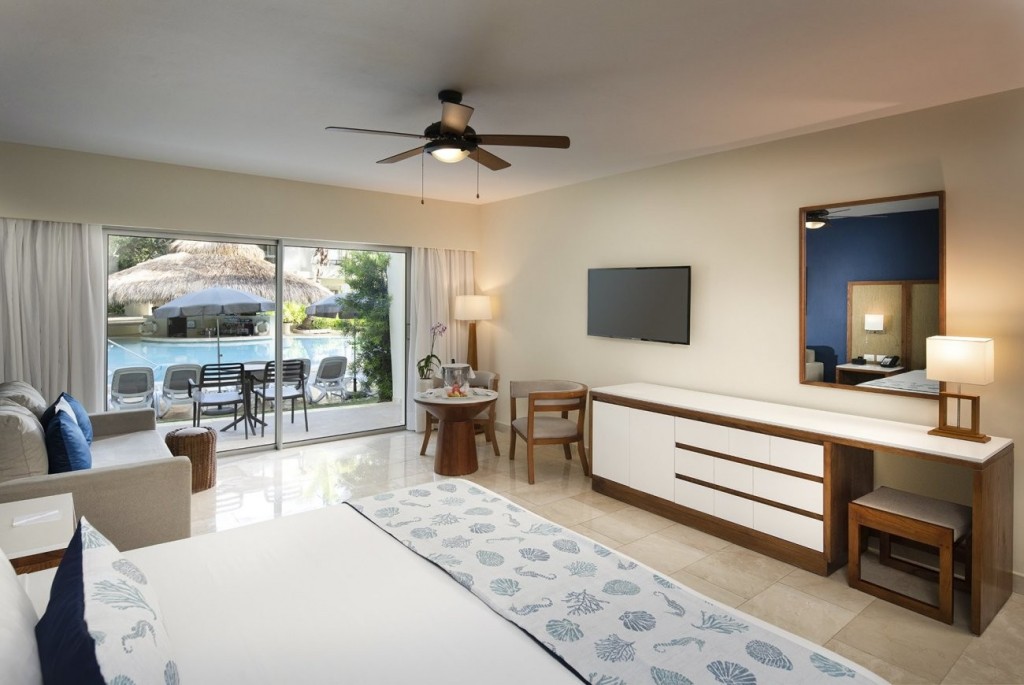 IMPRESSIVE PREMIUM Punta Cana