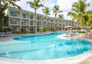 IMPRESSIVE PREMIUM Punta Cana